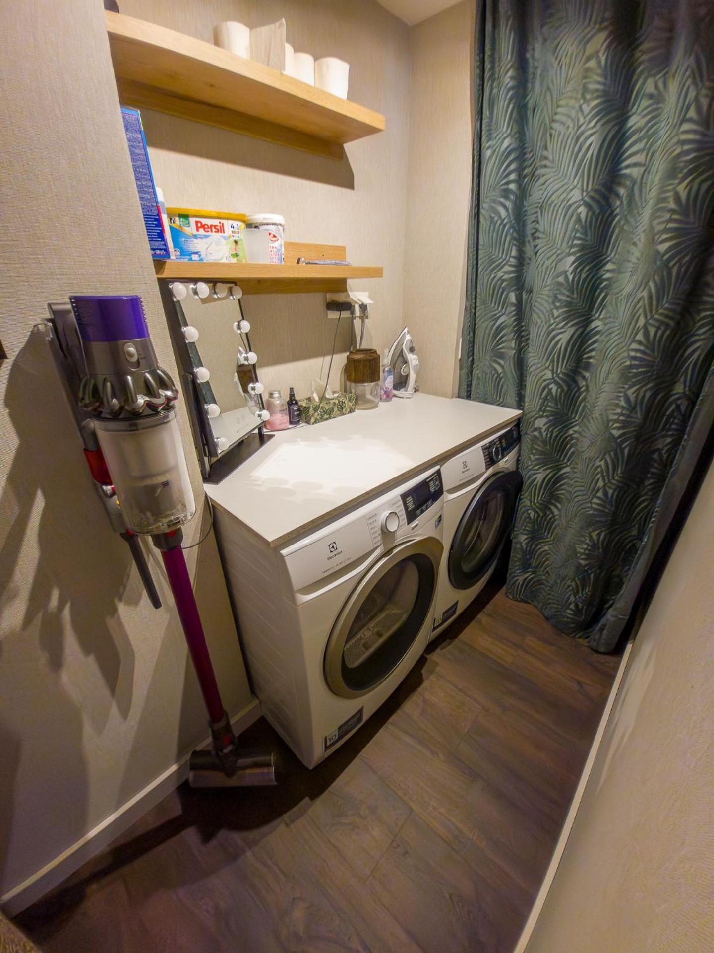 Like Home 2 Sauna,Jacuzzi & Spa Swidnica  Luaran gambar