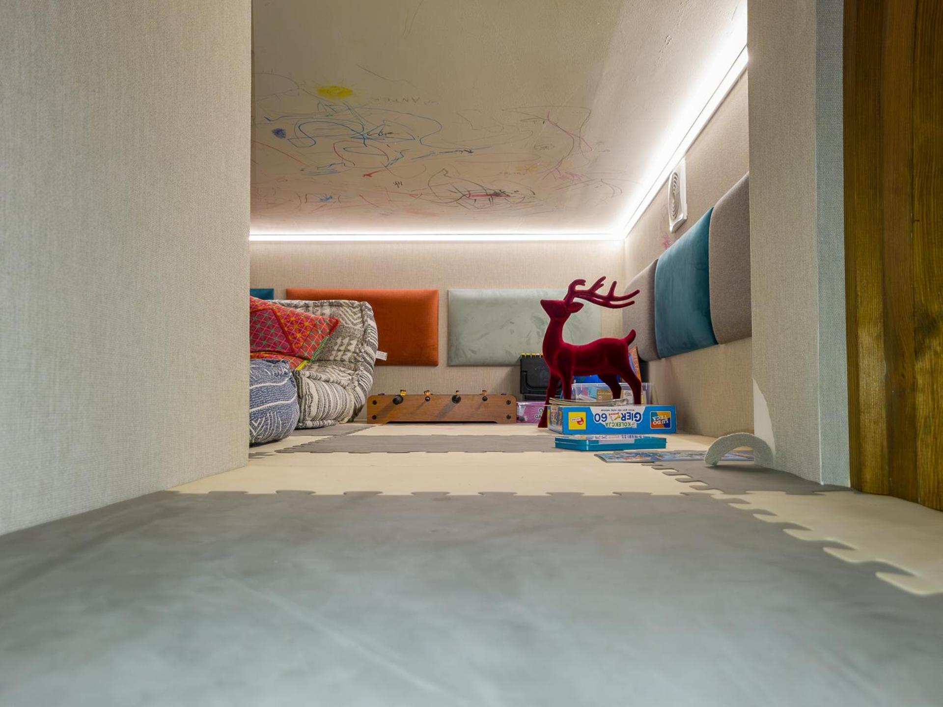Like Home 2 Sauna,Jacuzzi & Spa Swidnica  Luaran gambar
