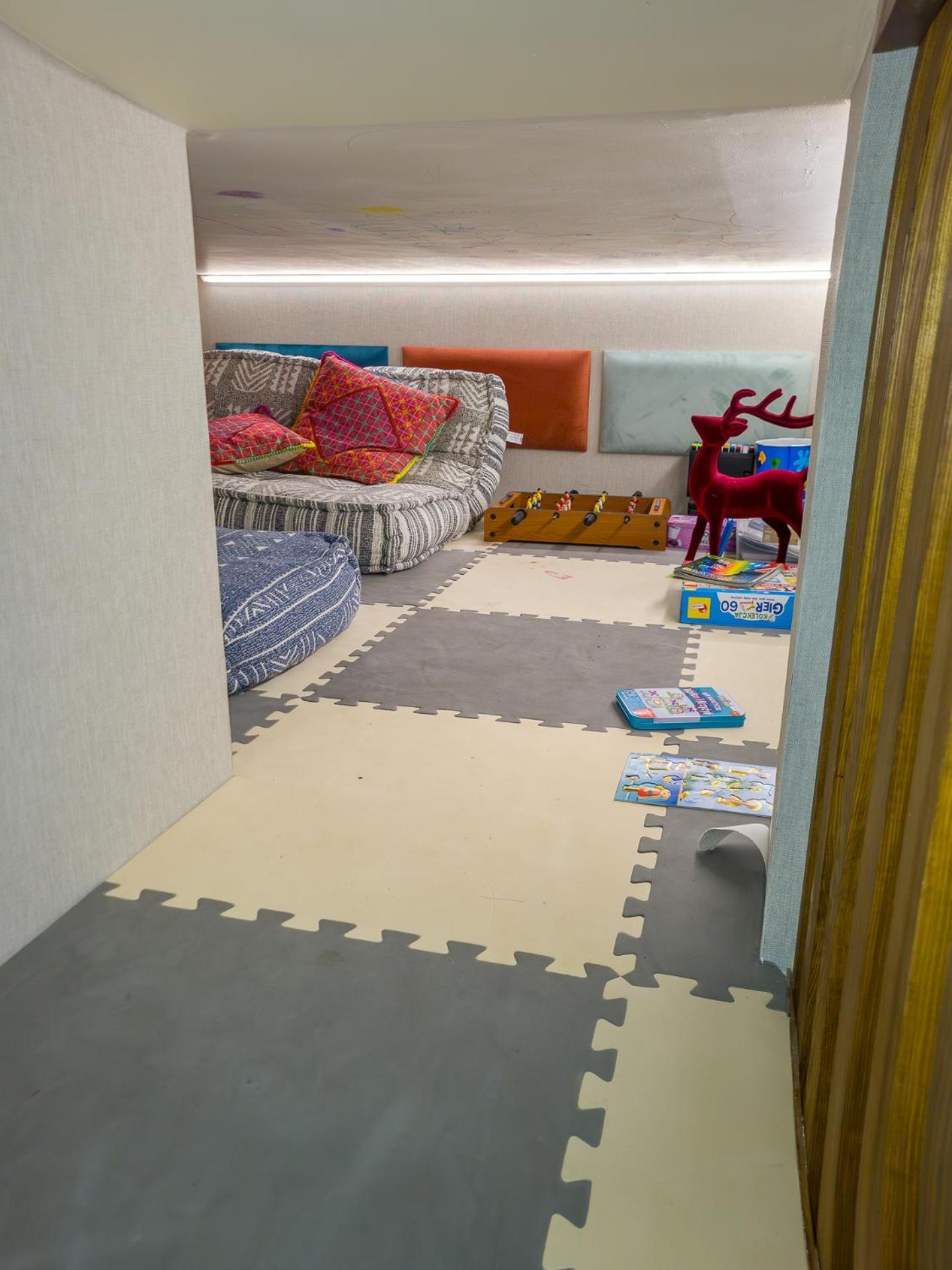 Like Home 2 Sauna,Jacuzzi & Spa Swidnica  Luaran gambar
