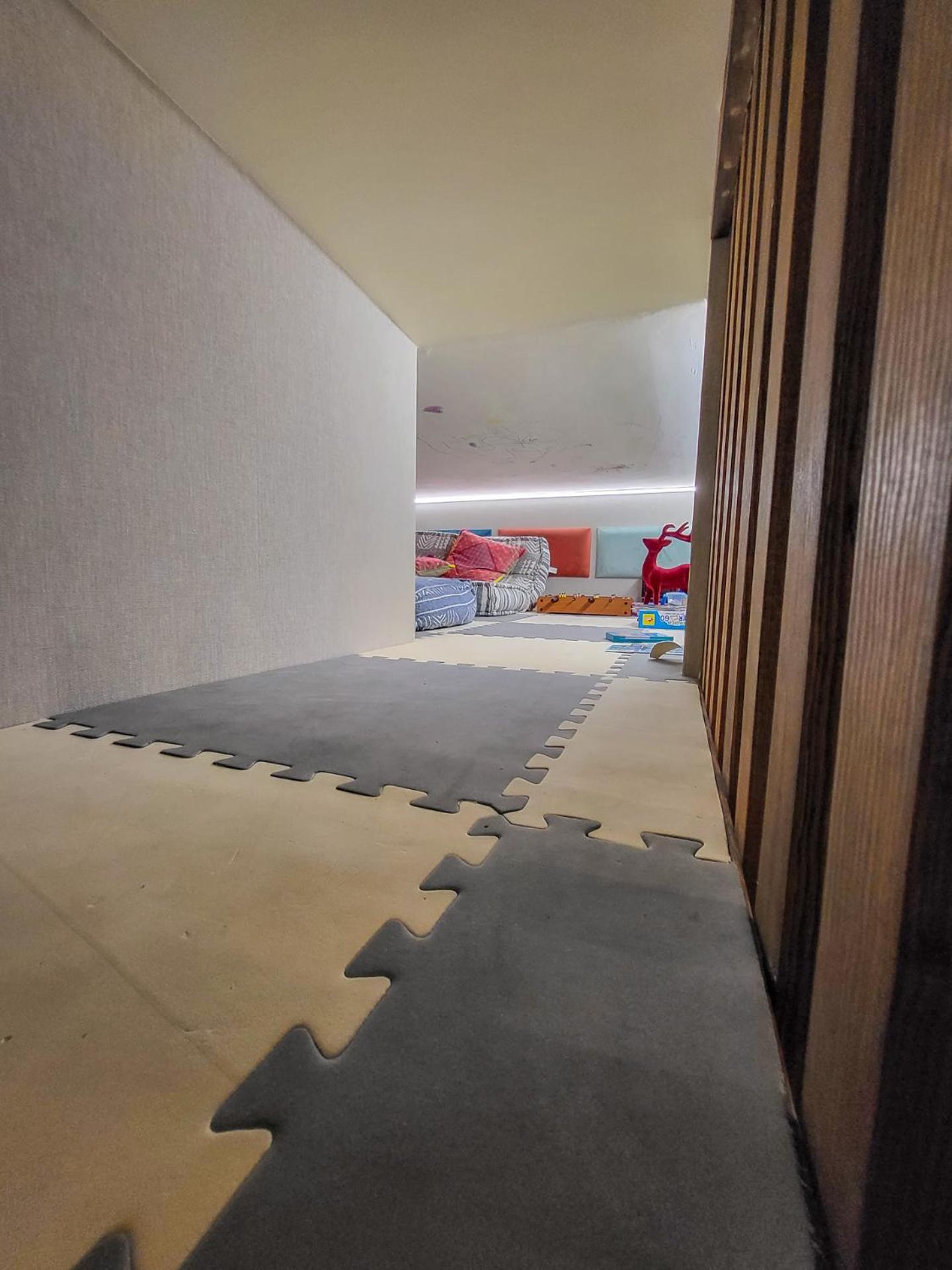 Like Home 2 Sauna,Jacuzzi & Spa Swidnica  Luaran gambar